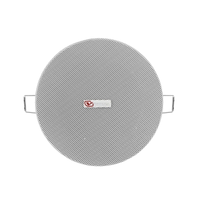 Влагозащищенный громкоговоритель для бассейнов и саун SAUNA-406Т