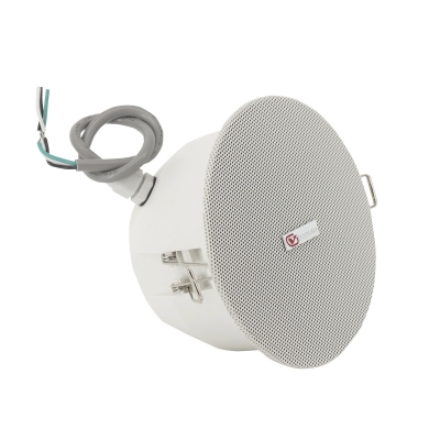 SAUNA-406Т Влагозащищенный громкоговоритель для бассейнов и саун