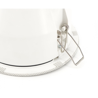 Влагозащищенный громкоговоритель для бассейнов и саун SAUNA-406Т