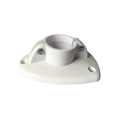 Сферический двухполосный громкоговоритель SPACE-10T