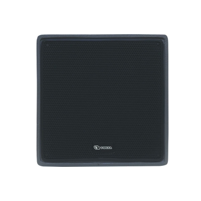 Всепогодная акустическая система для больших площадей IP-8T