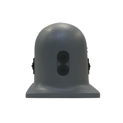 Всепогодная акустическая система для больших площадей IP-8T