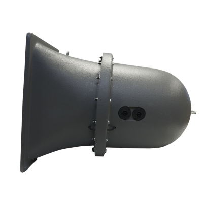 Всепогодная акустическая система для больших площадей IP-15T