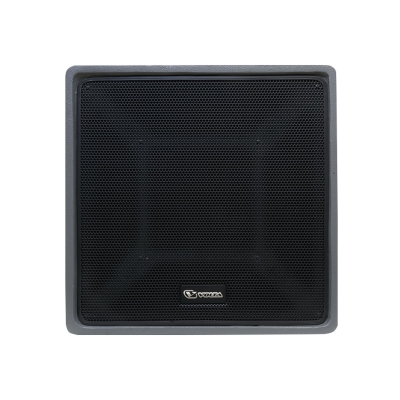 Всепогодная акустическая система для больших площадей IP-15T