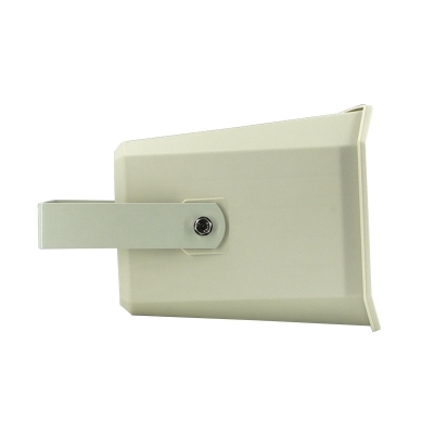 Всепогодный полнодиапазонный рупорный громкоговоритель, 50 Вт MH-50T