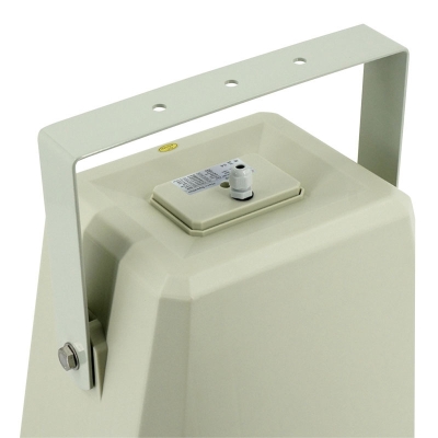 Всепогодный полнодиапазонный рупорный громкоговоритель, 50 Вт MH-50T