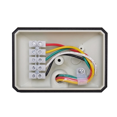 Всепогодный полнодиапазонный рупорный громкоговоритель, 50 Вт MH-50T