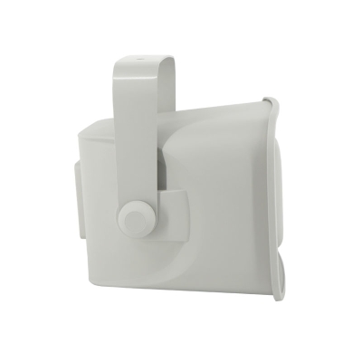 Всепогодный двухполосный рупорный громкоговоритель, 60 Вт MHQ-60T