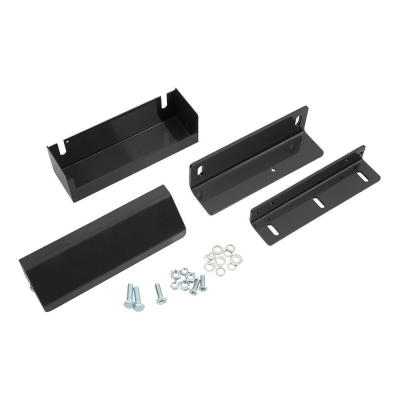 MK 150-IN Монтажный комплект для замка ALM-150P