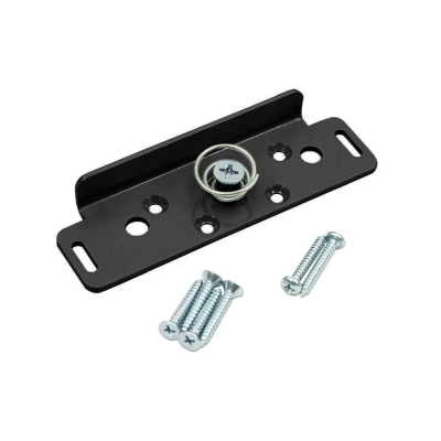 Монтажный комплект для якоря замка ALM-150P MK 150-PD