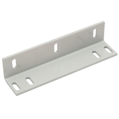 Уголок 150P Уголок для монтажа корпуса замка ALM-150P