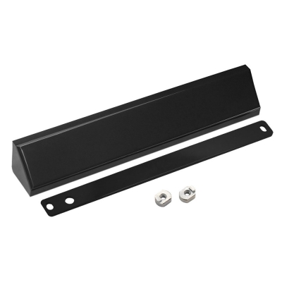 Монтажный комплект для корпуса замков ALM-200P и ALM-200FB MK 200