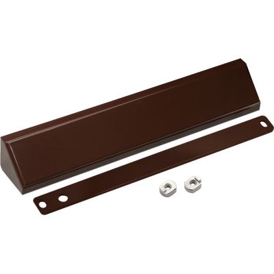 Монтажный комплект для корпуса замков ALM-200P и ALM-200FB MK 200