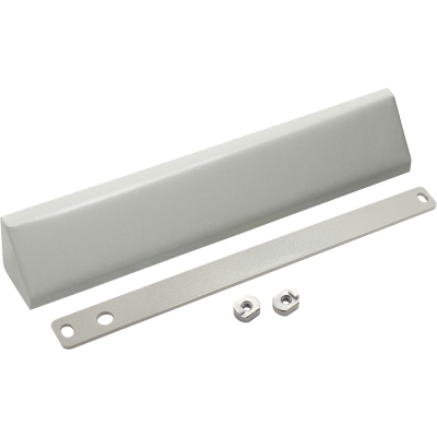 Монтажный комплект для корпуса замков ALM-200P и ALM-200FB MK 200