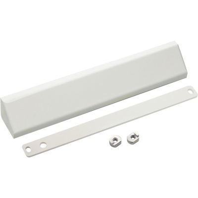 MK 200 Монтажный комплект для корпуса замков ALM-200P и ALM-200FB