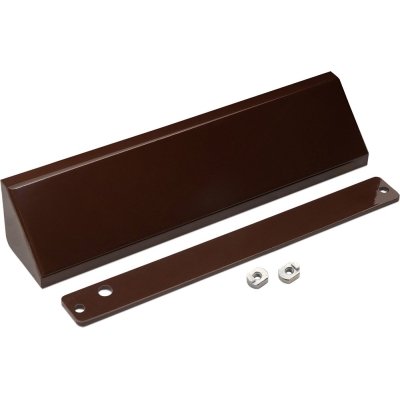 MK 300 Монтажный комплект для корпуса замка ALM-300P