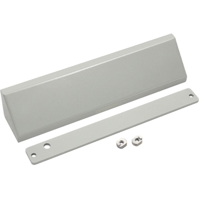 Монтажный комплект для корпуса замка ALM-300P MK 300