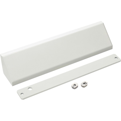 Монтажный комплект для корпуса замка ALM-300P MK 300