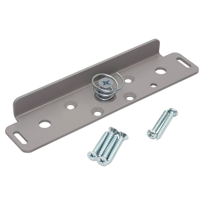 Монтажный комплект для якоря замков ALM-200P, ALM-180FB и ALM-200FB