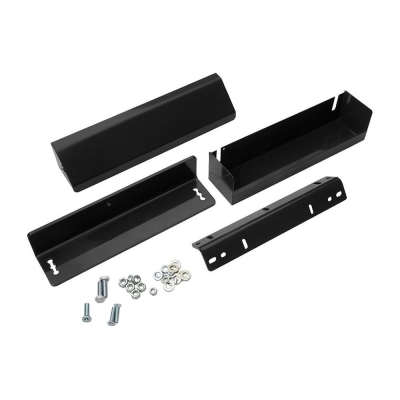 Монтажный комплект для замков ALM-300P и ALM-400P