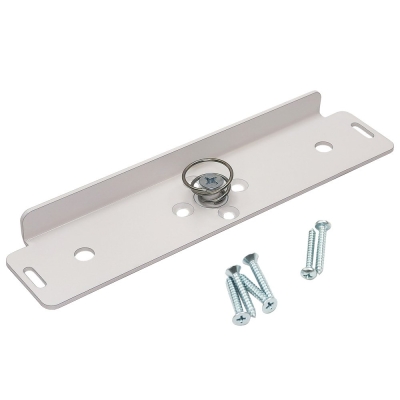 Монтажный комплект для якоря замков ALM-300P, ALM-400P и ALM-350FB