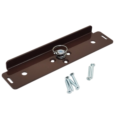 Монтажный комплект для якоря замков ALM-300P, ALM-400P и ALM-350FB MK 350-PD