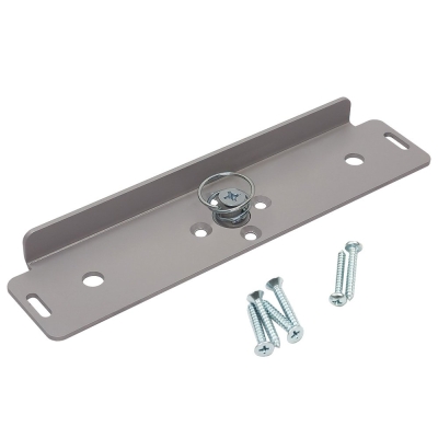 Монтажный комплект для якоря замков ALM-300P, ALM-400P и ALM-350FB MK 350-PD