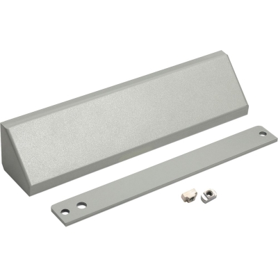 Монтажный комплект для корпуса замка ALM-400P