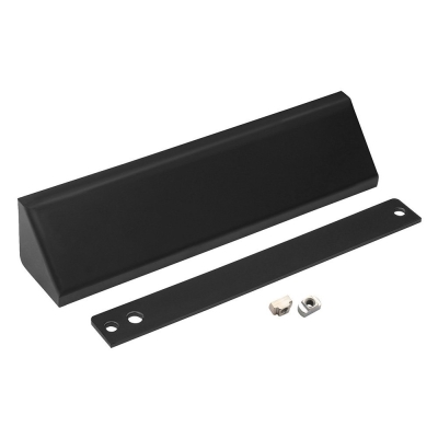 Монтажный комплект для корпуса замка ALM-400P MK 400