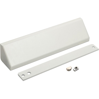 Монтажный комплект для корпуса замка ALM-400P MK 400