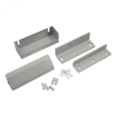 MK 180FB-IN Монтажный комплект для замка ALM-180FB