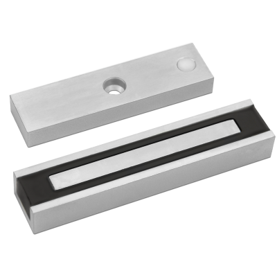 Влагозащищенный электромагнитный замок