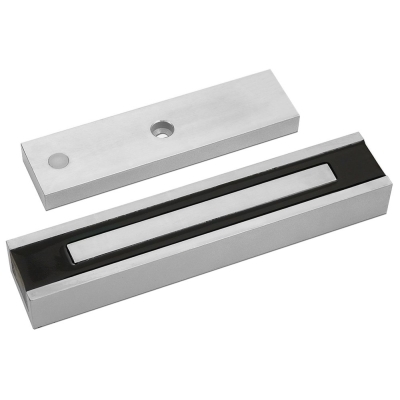 Влагозащищенный электромагнитный замок