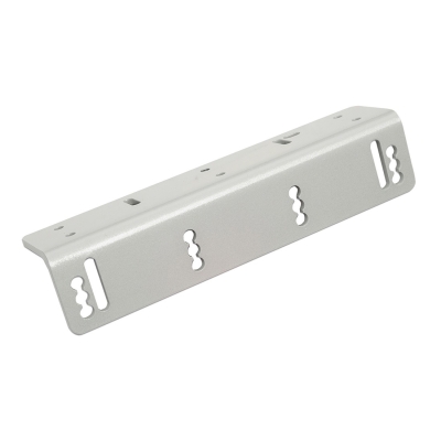 Уголок 350FB Уголок для монтажа корпуса замка ALM-350FB