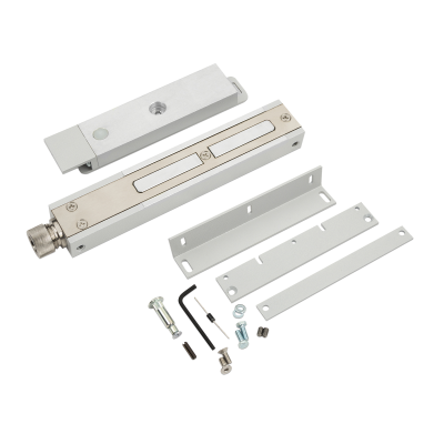 ALM-FM-M21-G-T Взрывозащищенный электромагнитный замок с герконом