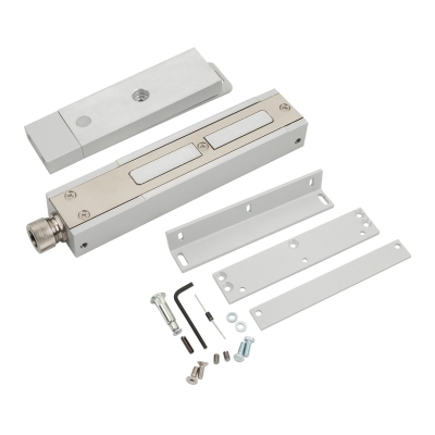 ALM-FM-M22-T Взрывозащищенный электромагнитный замок