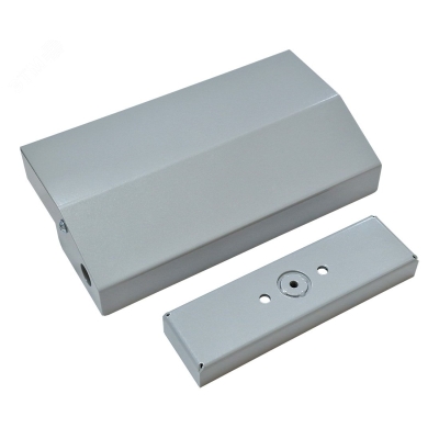 Монтажный комплект для замка ALM-350FB