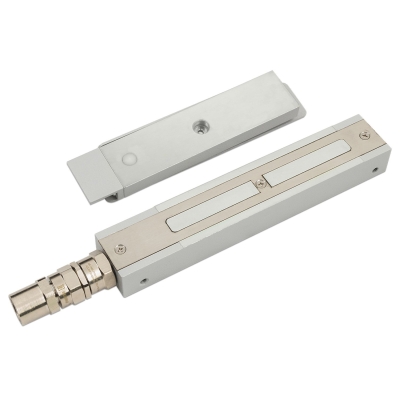 ALM-FM-S01-T Взрывозащищенный электромагнитный замок