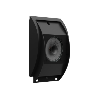 Громкоговоритель настенный широкополосный  WP-06BT