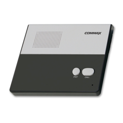 Переговорное устройство громкой связи CM-800S