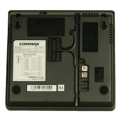 Переговорное устройство громкой связи CM-800S