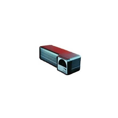 G0468 Кронштейн для установки фотоэлементов
