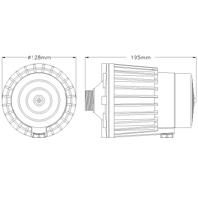 драйвер для DHP/DST-40 EExeN (T) DST-40 EExeN (T)