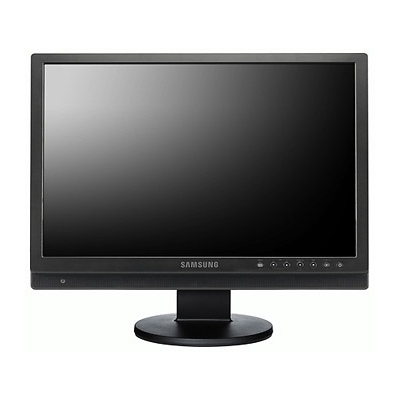 TFT ЖК-монитор диагональю 22 дюйма с разрешением Full-HD SMT-2231