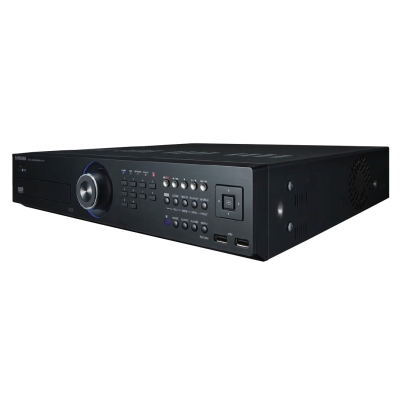 SRD-850DP 1Tb 8-канальный цифровой видеорегистратор со стандартом сжатия H.264