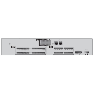 Блок расширения системы ECS-6216S