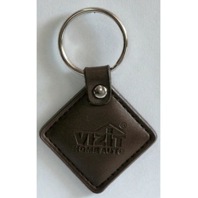Радиочастотный ключ VIZIT-RF2.2 VIZIT-RF2.2