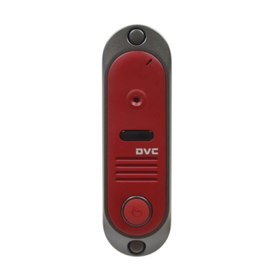 Блок вызова видеодомофона DVC-311Re