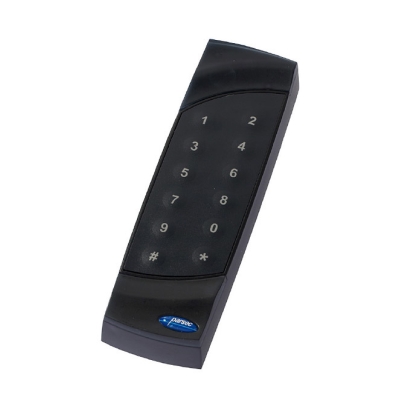 Автономный контроллер со встроенным RFID считывателем  SC-TP16