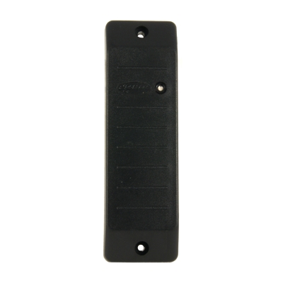 Считыватель стандарта Motorola PR-M03